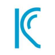 sign-language.ai